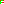 Destellos dst-1273774