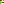 Destellos dst-1273780