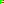 Destellos dst-1273781