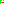 Destellos dst-1273783