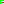 Destellos dst-1273794