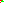Destellos dst-12738