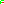 Destellos dst-1273801