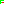Destellos dst-1273802
