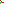 Destellos dst-1273803
