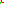 Destellos dst-1273805