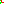 Destellos dst-1273806