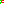 Destellos dst-1273841