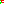 Destellos dst-1273843