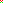 Destellos dst-127386