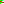Destellos dst-1273906