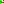 Destellos dst-1273908