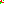Destellos dst-1273935