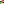 Destellos dst-1273940