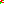 Destellos dst-1273943