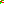Destellos dst-1273945