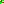 Destellos dst-1273953