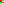 Destellos dst-1273954