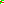 Destellos dst-1273956