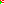 Destellos dst-1273994