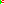 Destellos dst-1273995