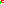 Destellos dst-1273996