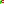 Destellos dst-1273998