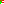 Destellos dst-1274001