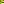 Destellos dst-1274002