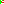 Destellos dst-1274003