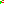 Destellos dst-1274004