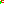 Destellos dst-1274005