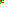 Destellos dst-1274006