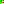 Destellos dst-1274007