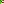 Destellos dst-1274009