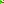 Destellos dst-1274012