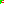 Destellos dst-1274014