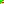 Destellos dst-1274022