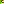 Destellos dst-1274024