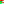 Destellos dst-1274026
