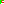 Destellos dst-1274027
