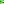 Destellos dst-1274028