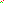 Destellos dst-127403