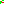 Destellos dst-1274030