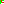 Destellos dst-1274032