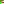 Destellos dst-1274033