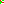 Destellos dst-1274034