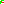 Destellos dst-1274035