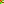 Destellos dst-1274036