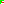 Destellos dst-1274037